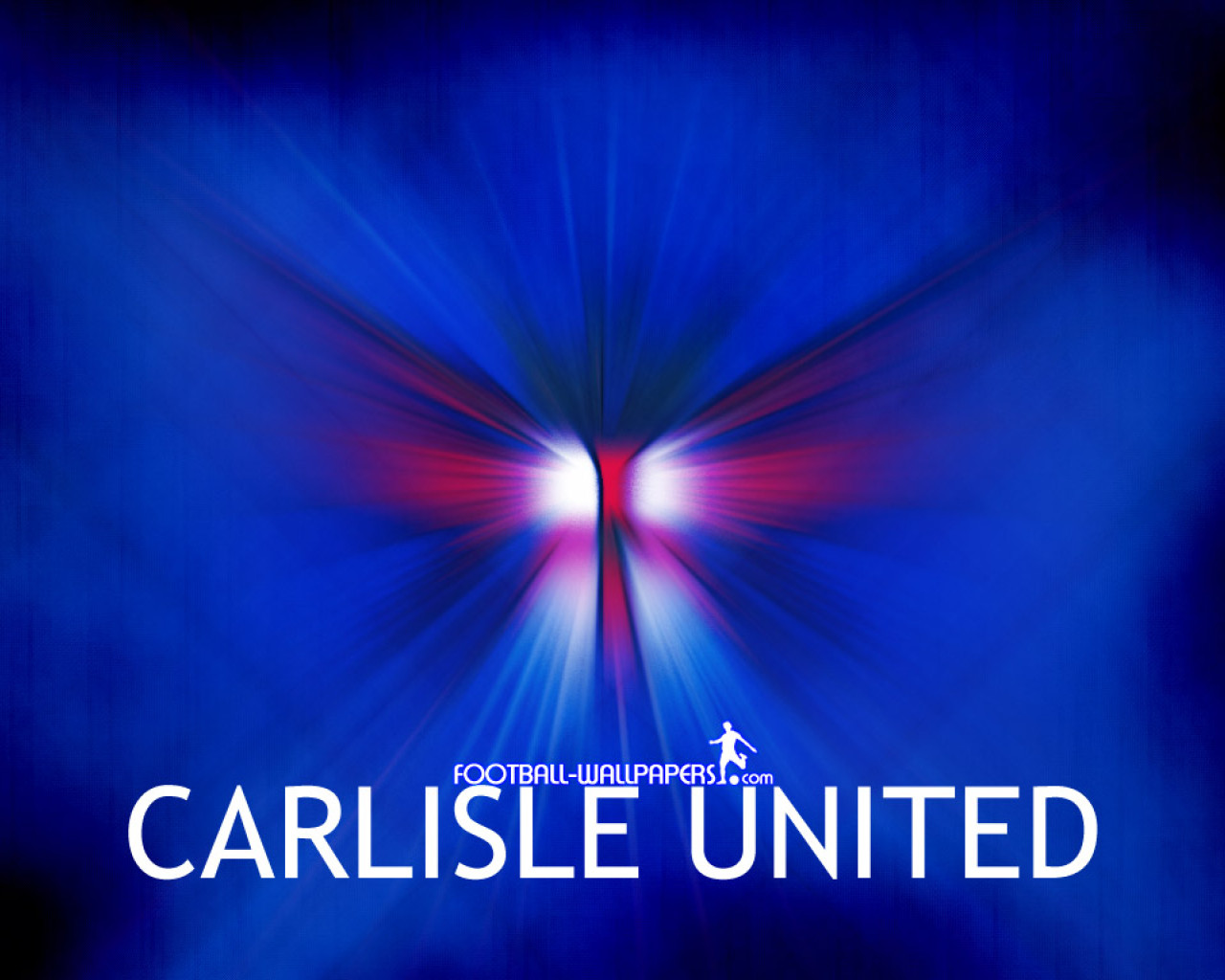 carlisle_united_1_1024x768.jpg