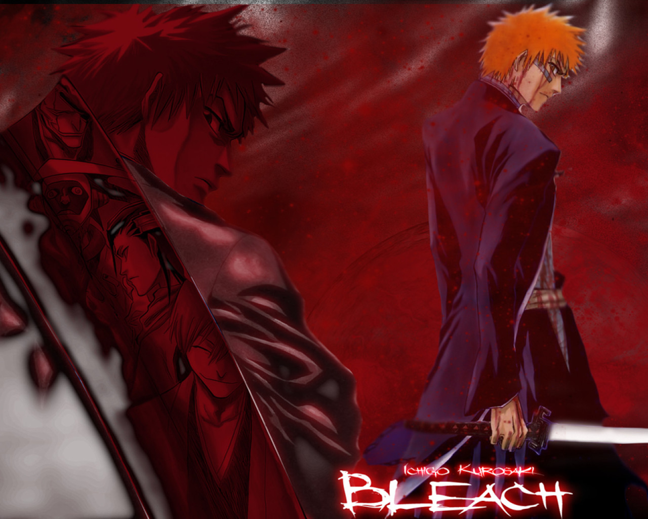 bleach_6_1024.jpg