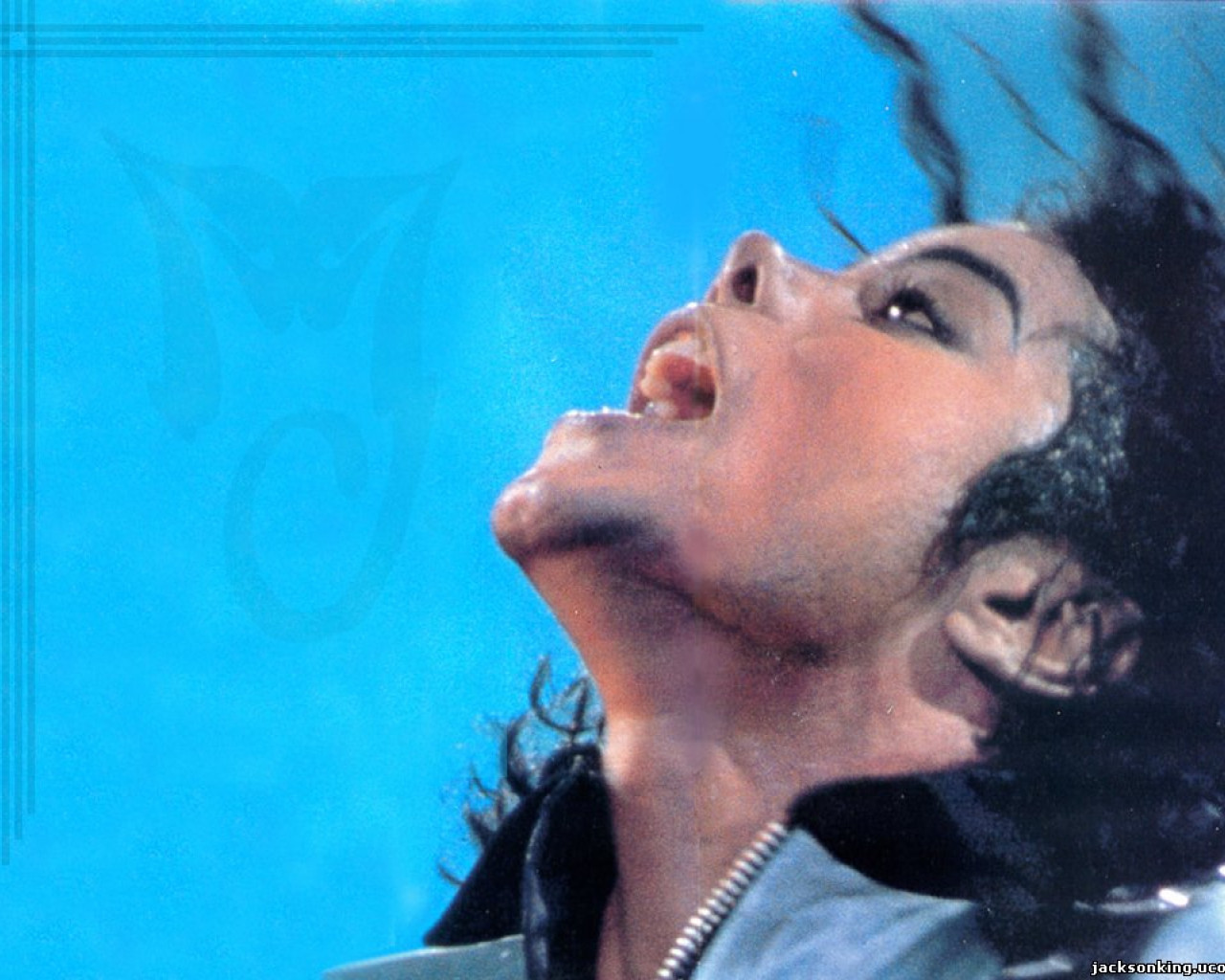Michael Jackson (4).jpg