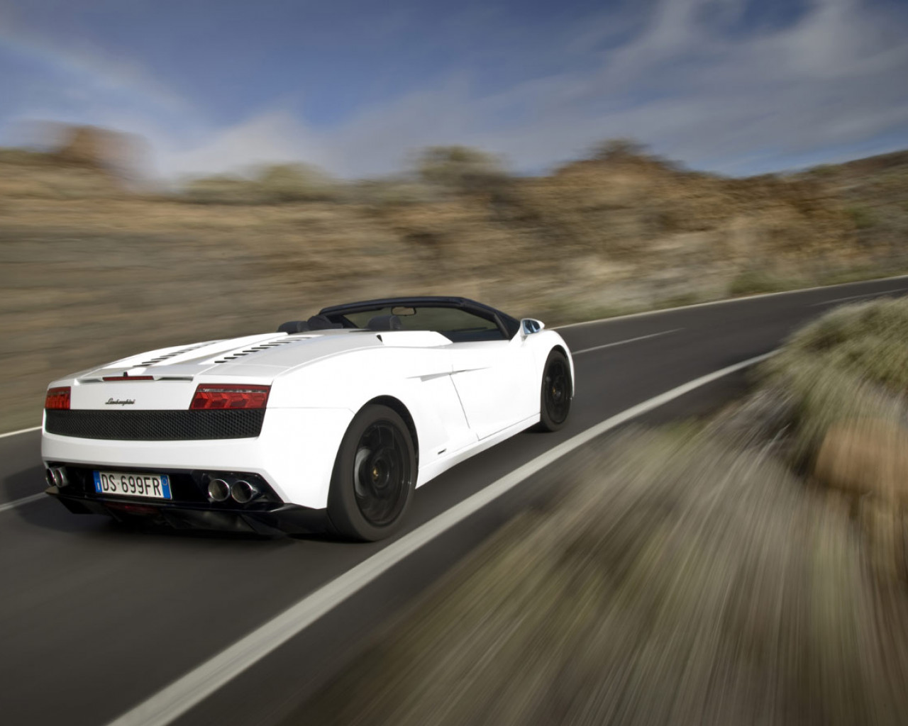 Lambo_gallardo_560_111_1440x900.jpg