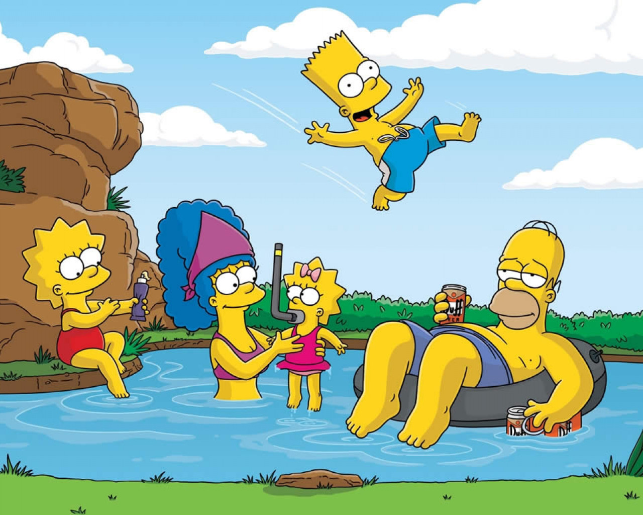 The Simpsons (110).jpg