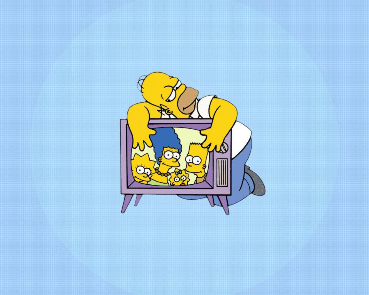 The Simpsons (34).jpg
