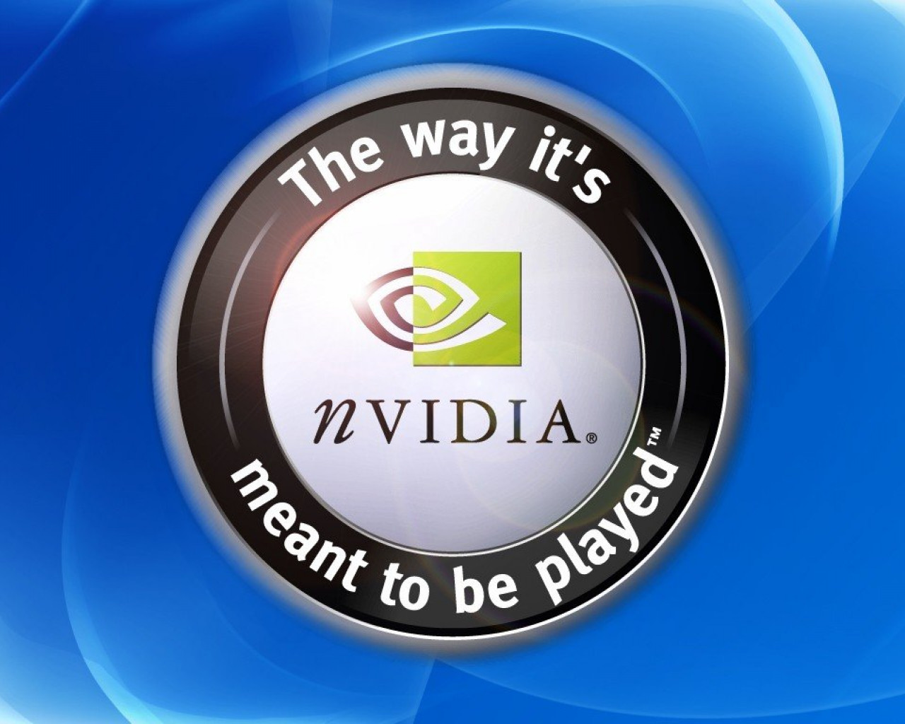 nVidia