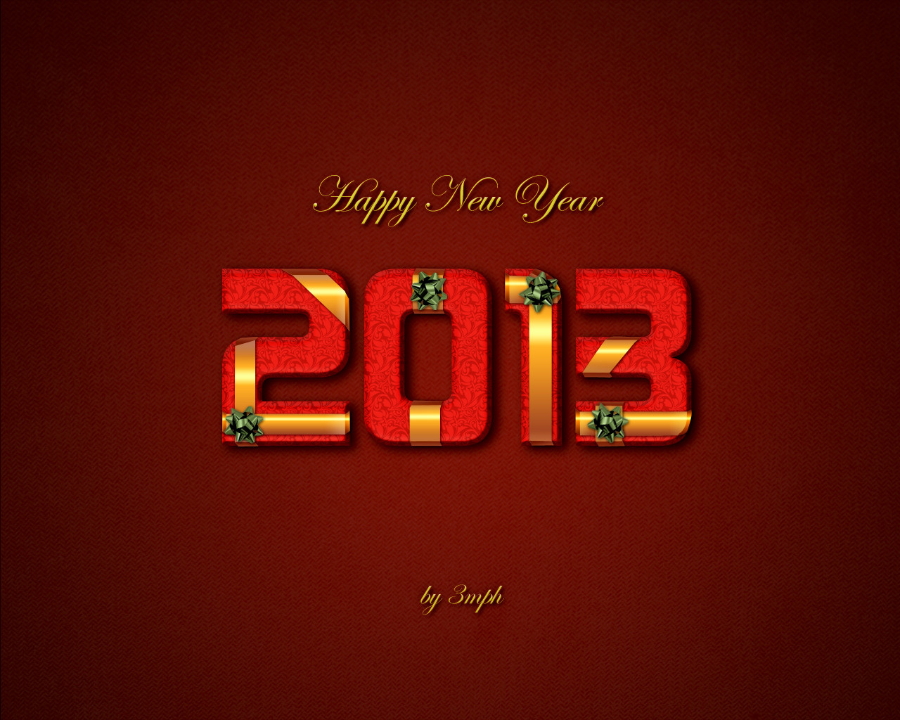 Nowy Rok 2013 (8).jpg
