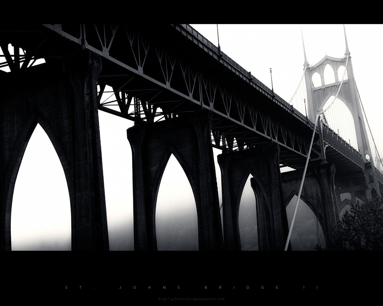 stJohnsBridge2.jpg