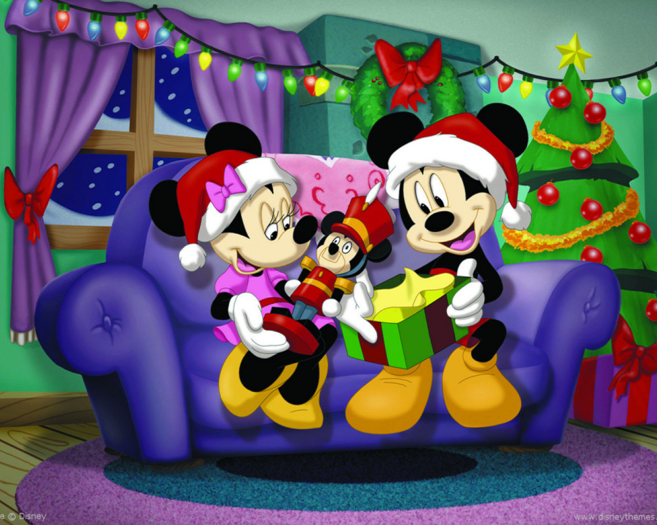 Święta z Disney-em (10).jpg