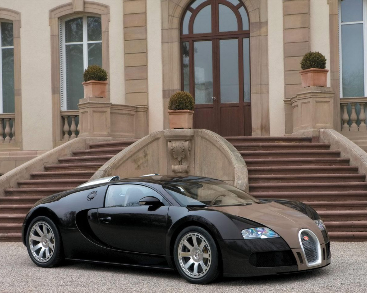 Bugatti (41).jpg