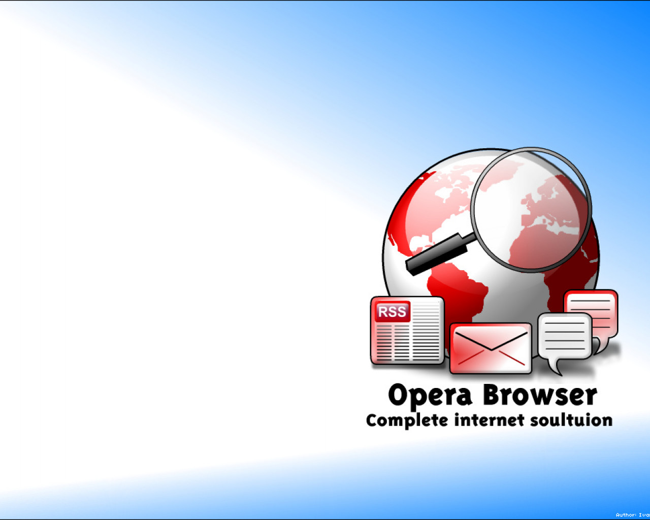 Opera