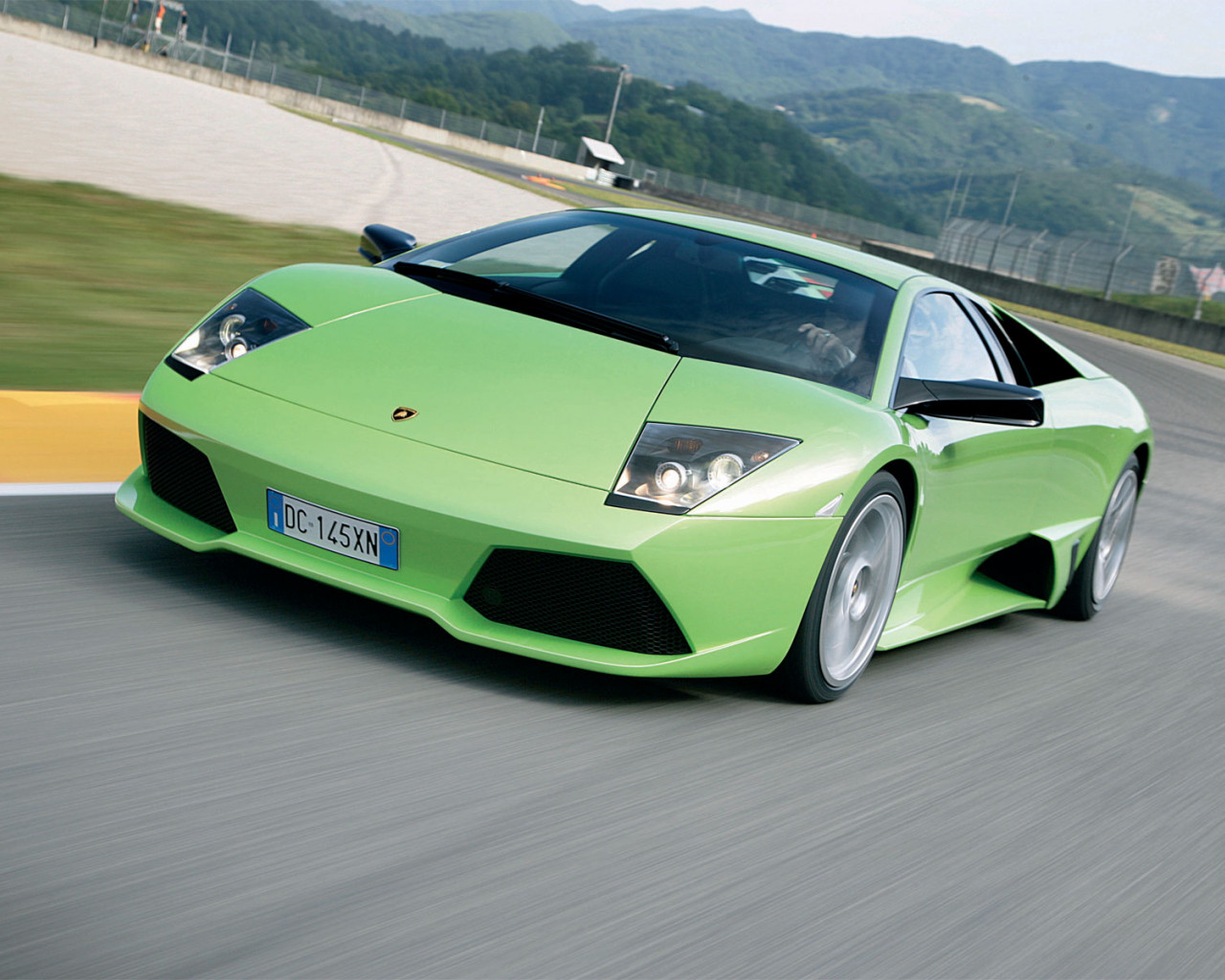 Lamborghini Murcielago LP640 16.jpg