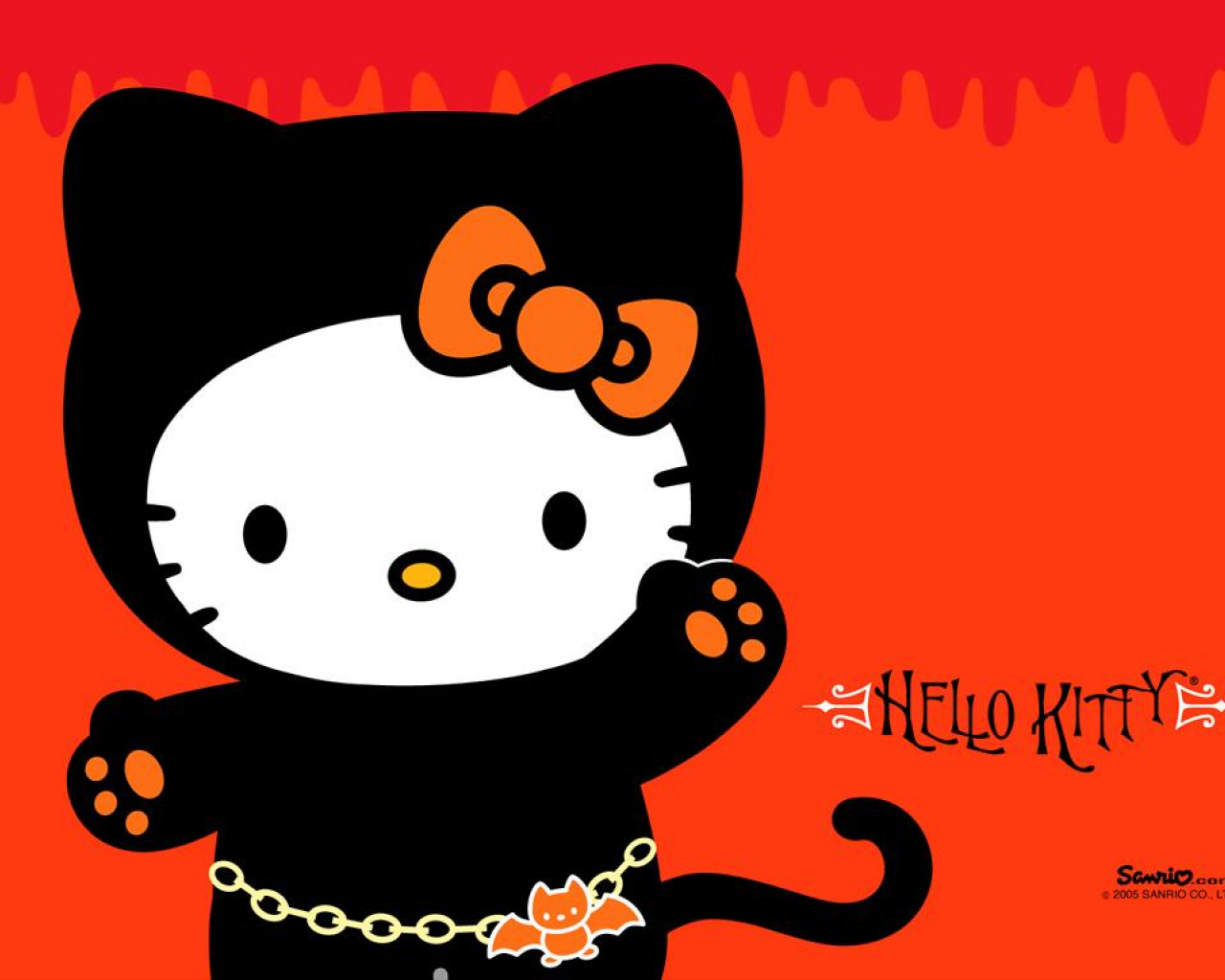 Hello Kitty (4).jpg
