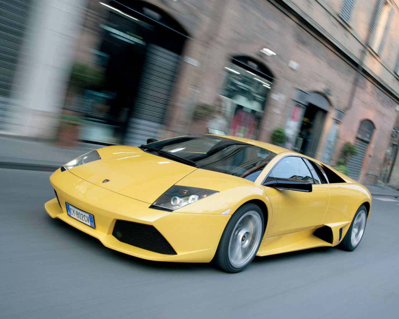 Lamborghini Murcielago LP640 8.jpg