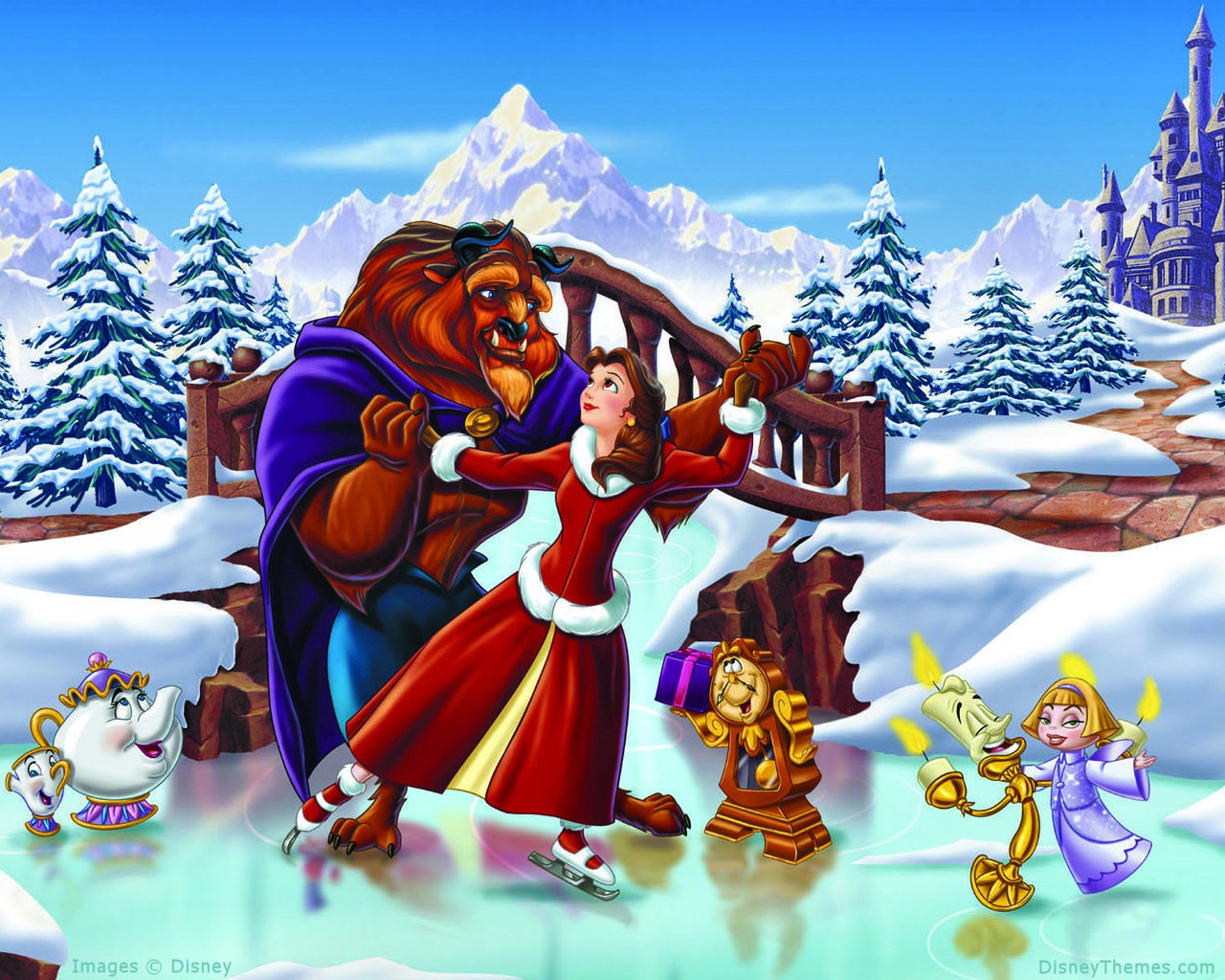Święta z Disney-em (1).jpg