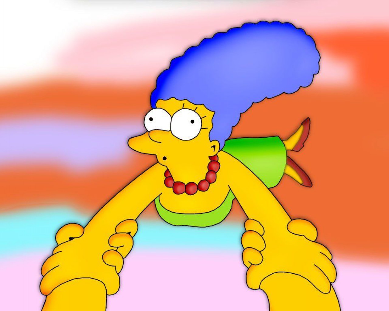 The Simpsons (97).jpg
