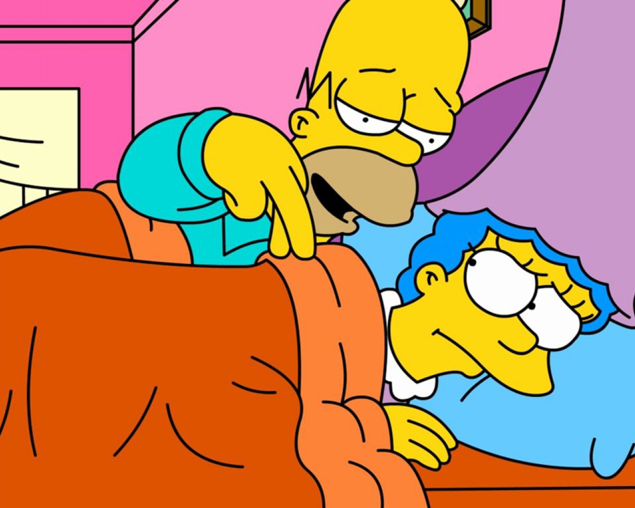 The Simpsons (18).jpg