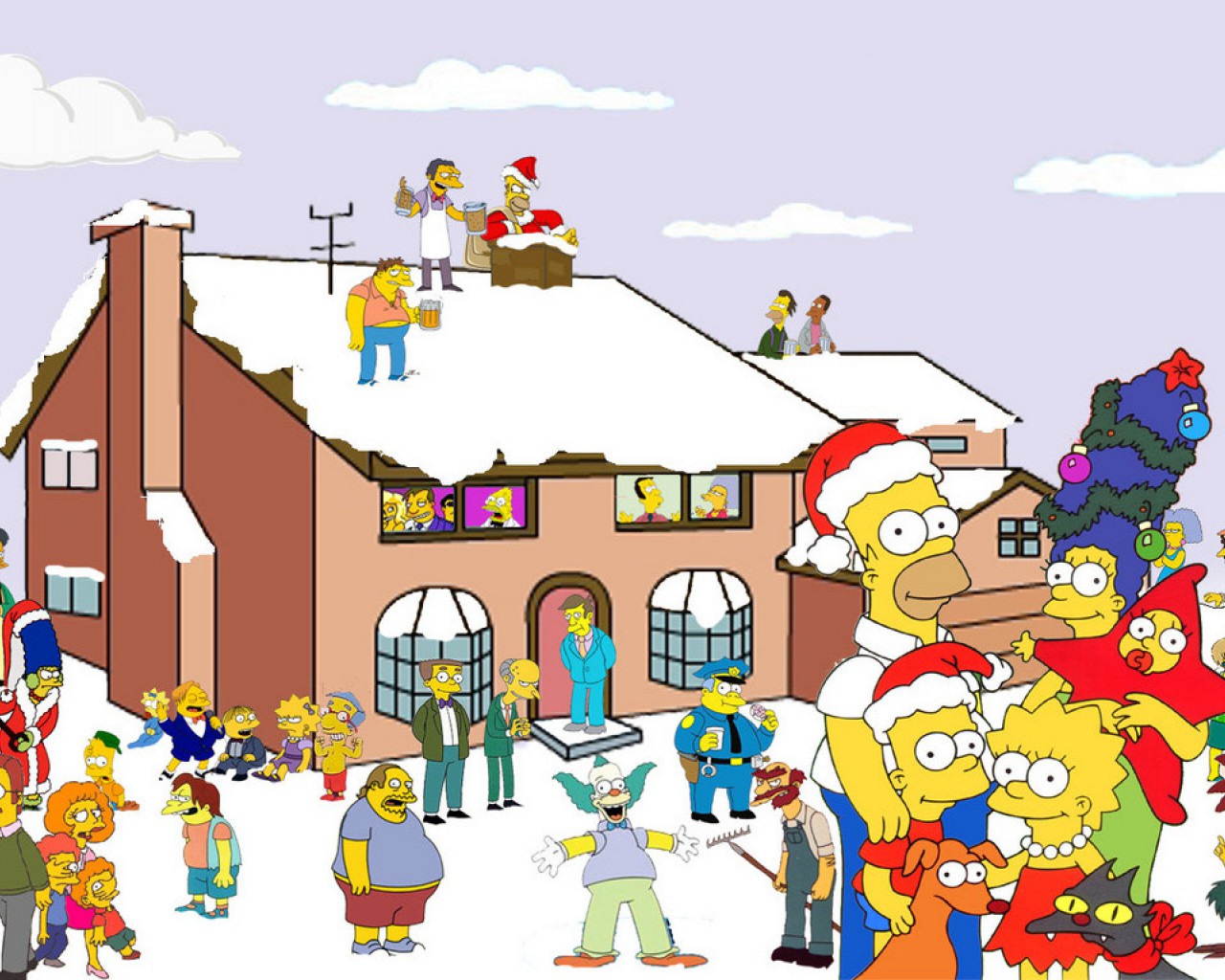 The Simpsons (21).jpg