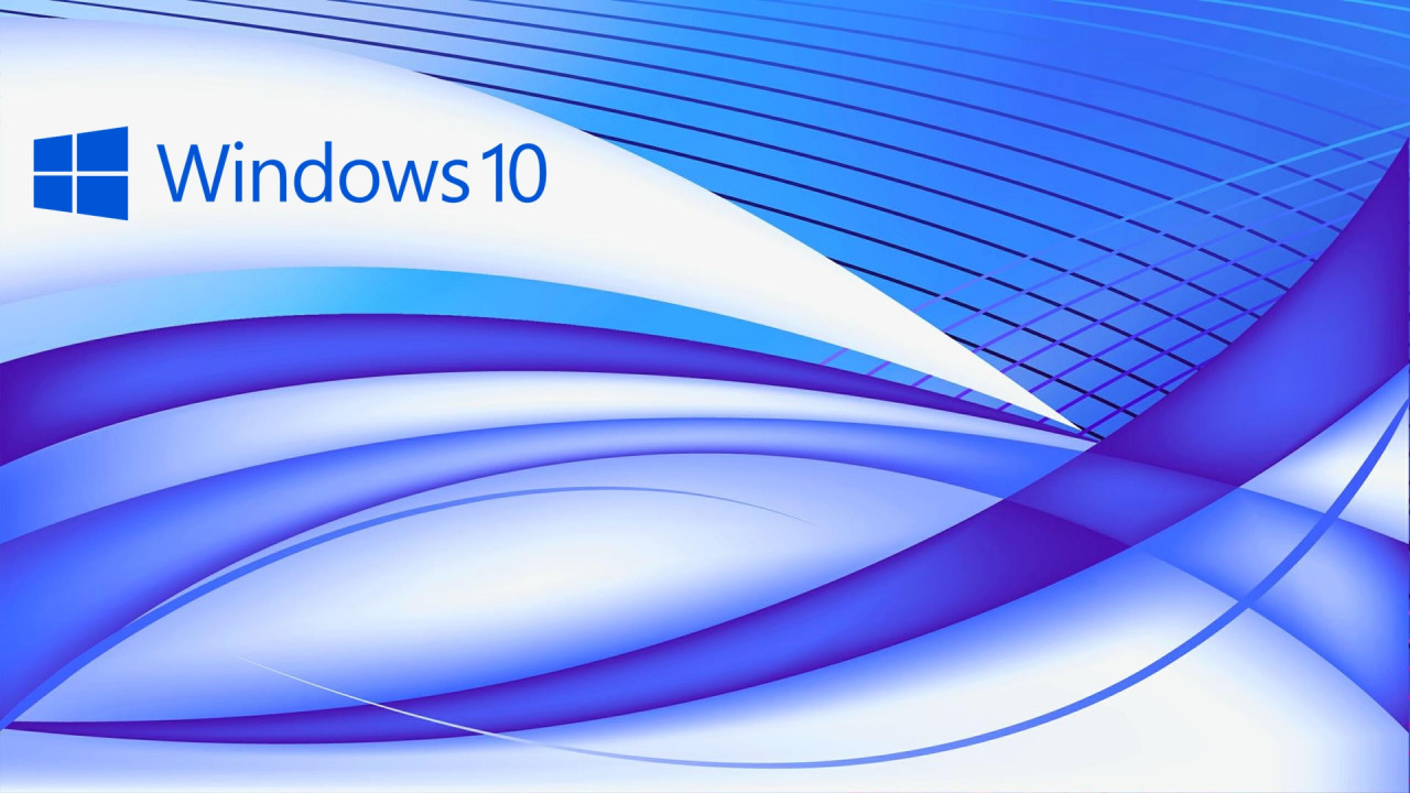 Windows 10