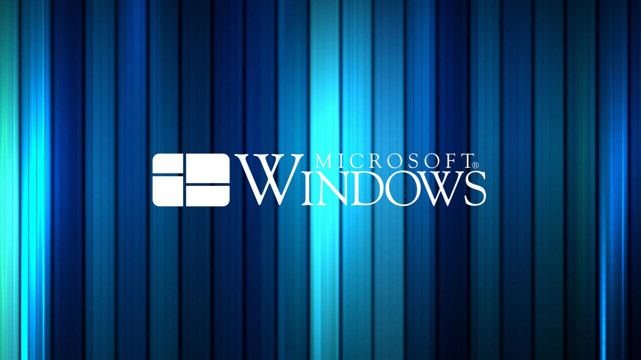 Windows 8