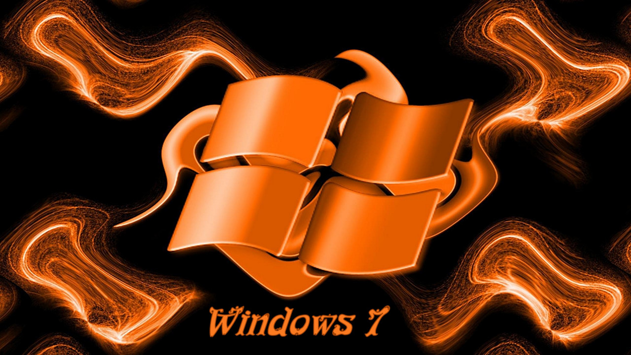 Windows 7