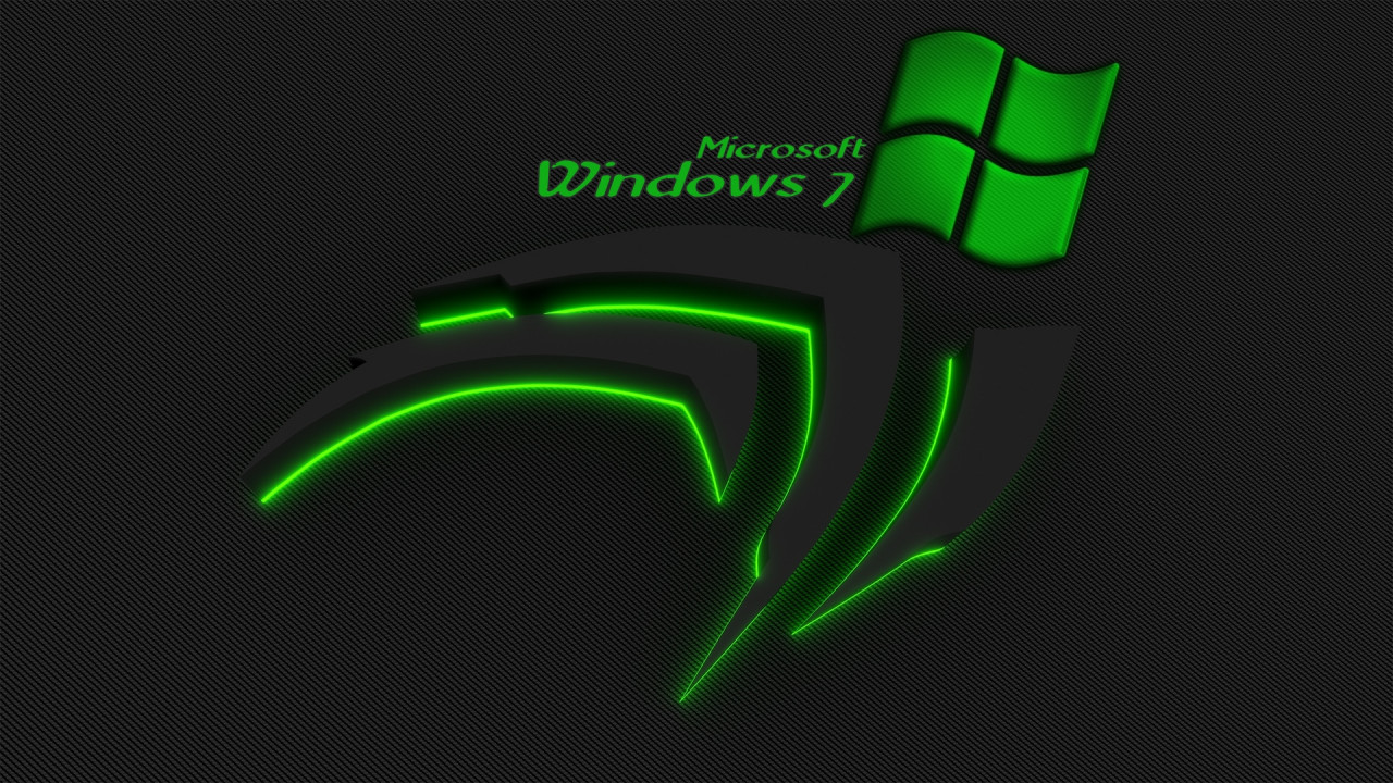 Windows 7