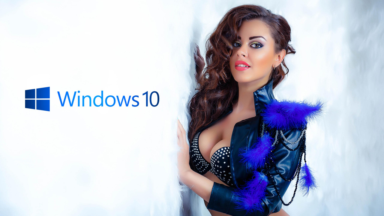 windows 10