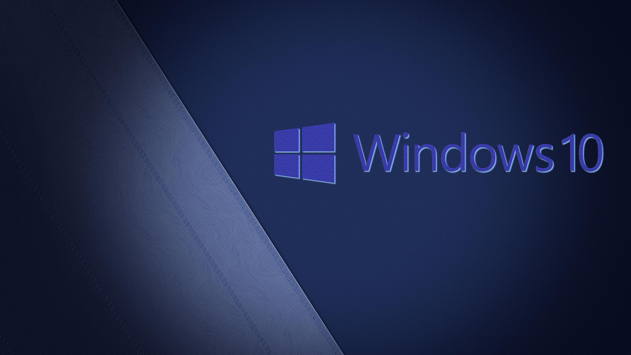 Windows 10 (2)