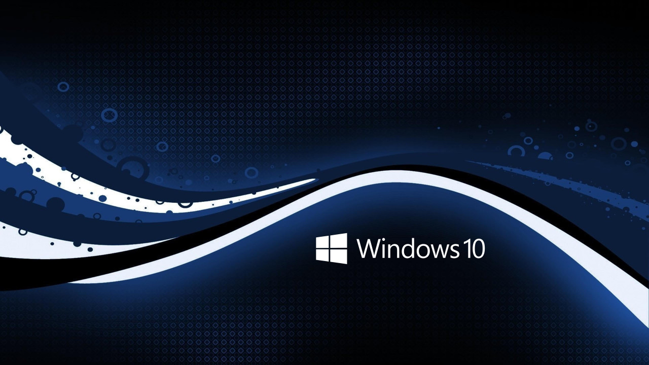 Windows 10