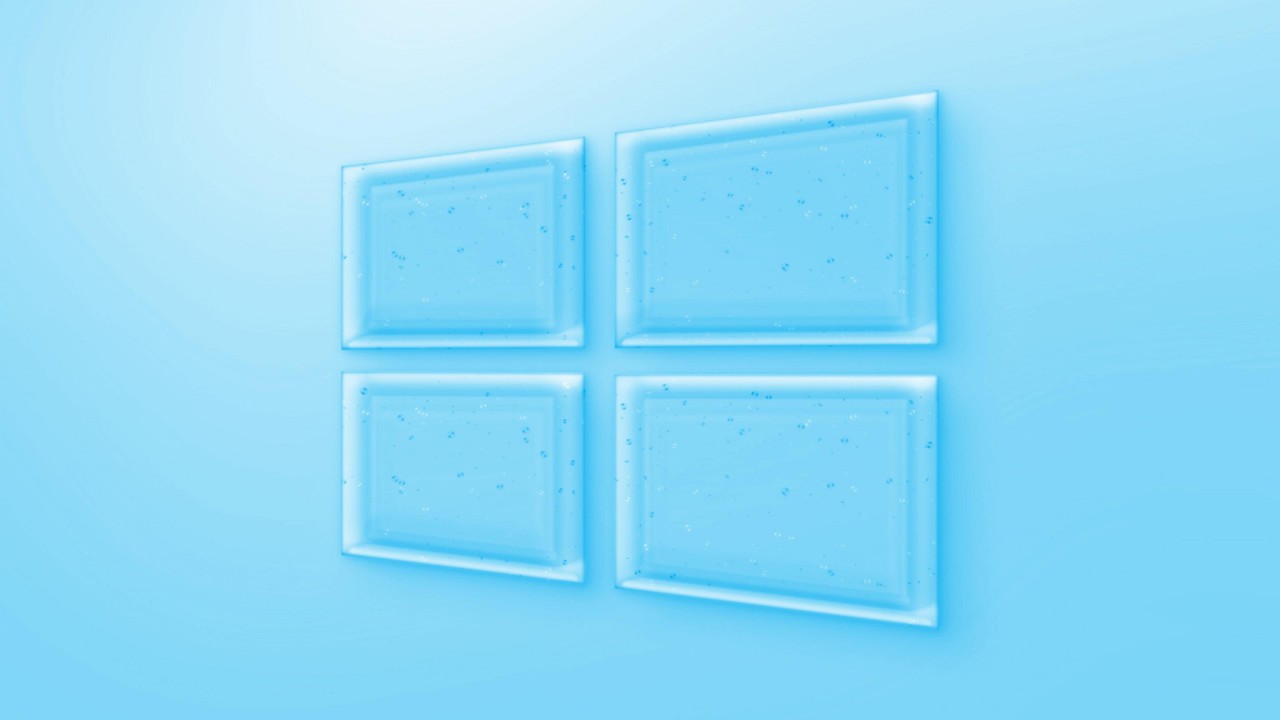 Windows (28)