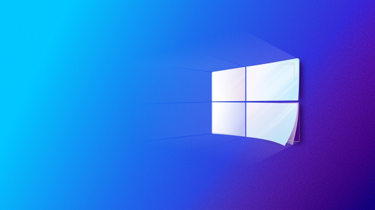 Windows 10 (3)