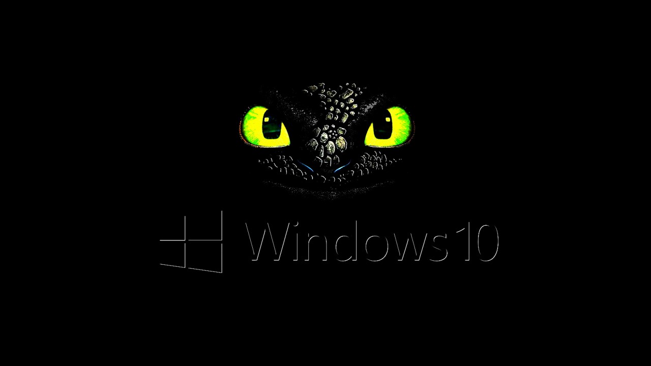 Windows 10