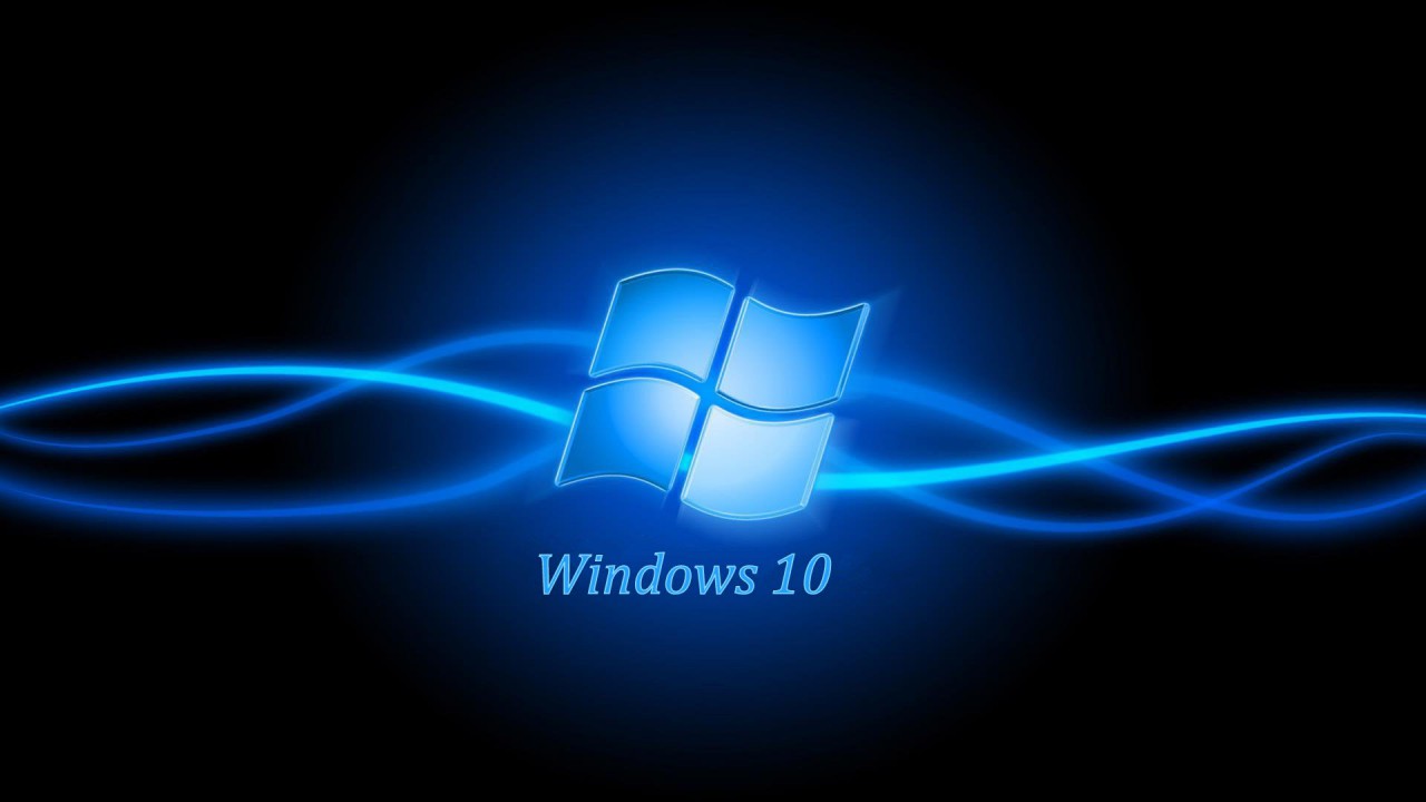 windows 10