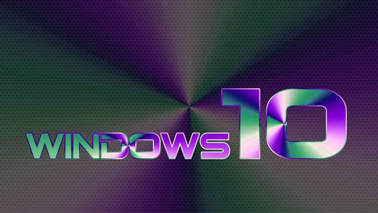 Windows 10 (5)