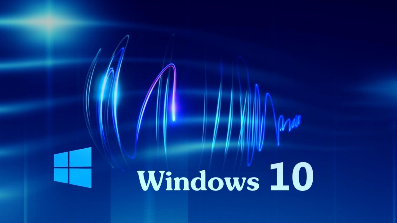 windows 10