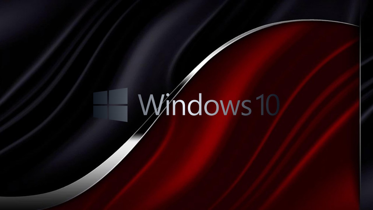 Windows 10