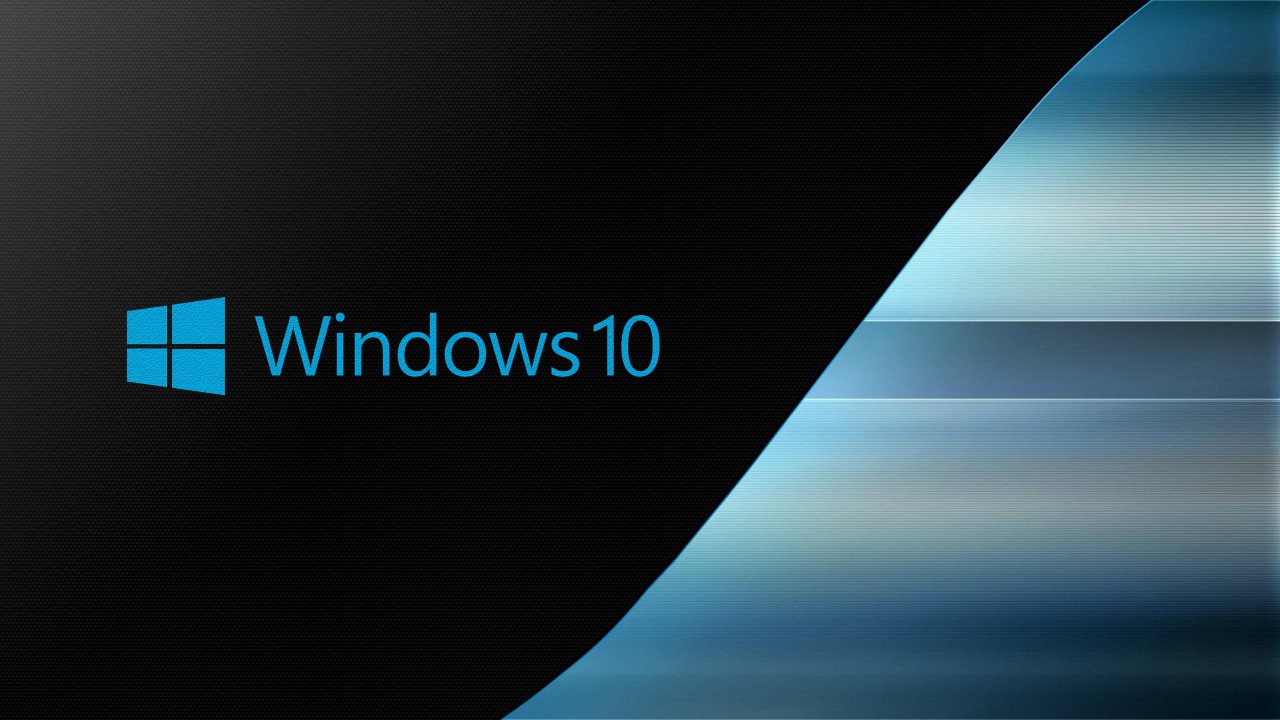 Windows 10