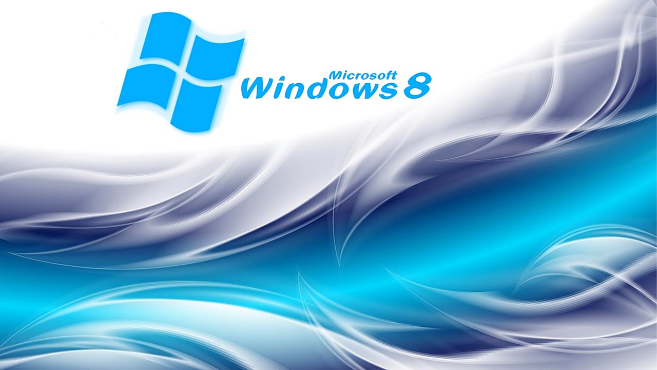 windows 8