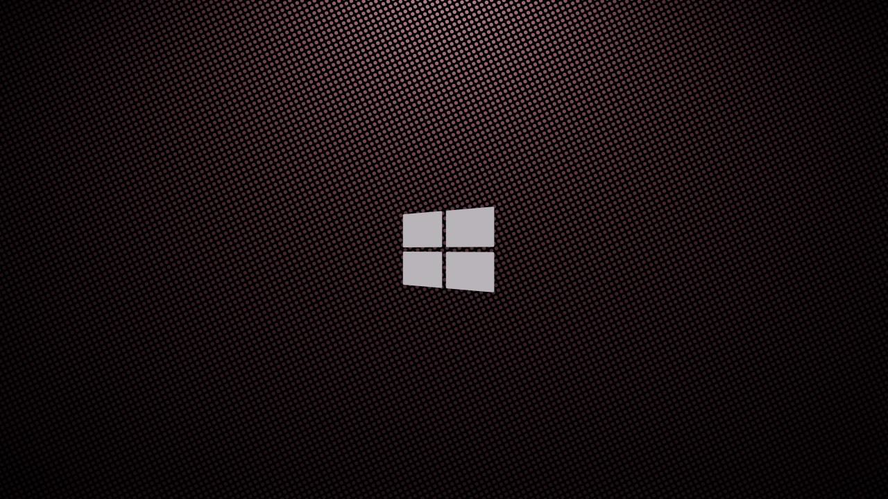 Windows 10 (5)