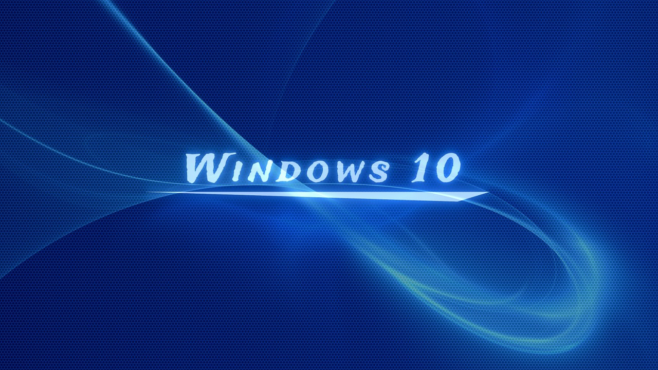 Windows 10 (2)