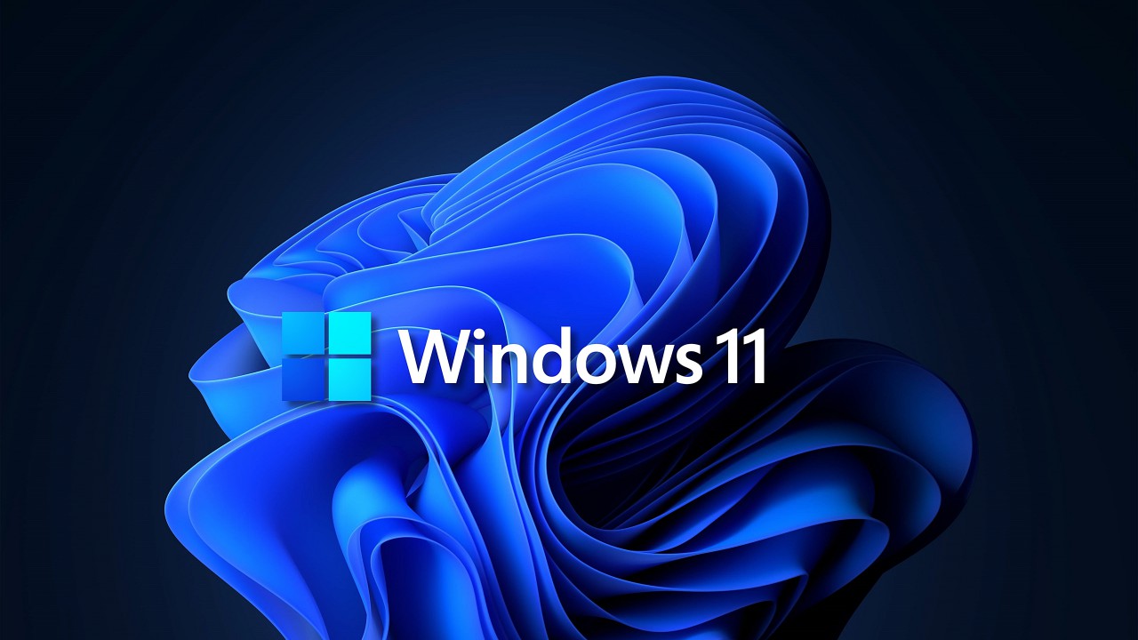 Windows 11 (2)