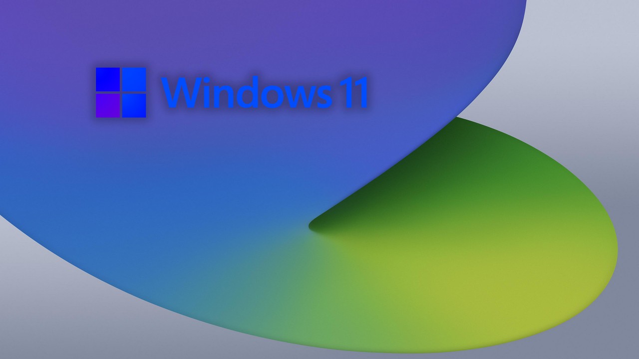 Windows 11 (1)