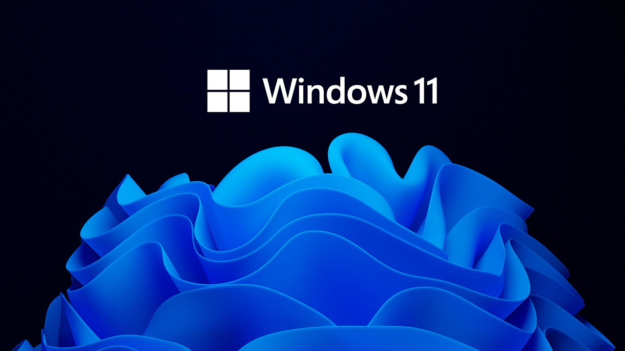 Windows 11 (4)