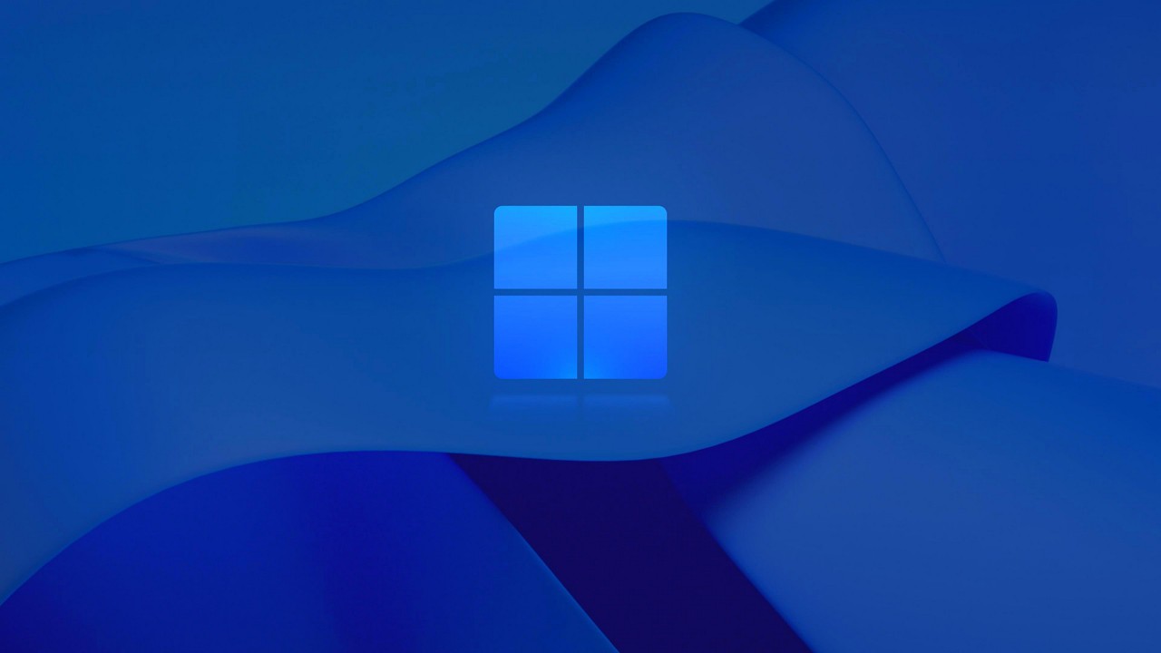 Windows 11 (1)