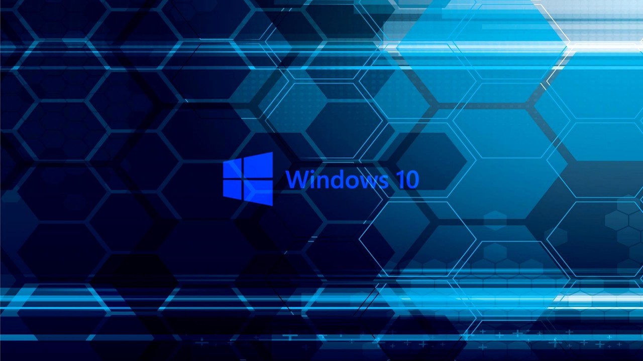 windows 10