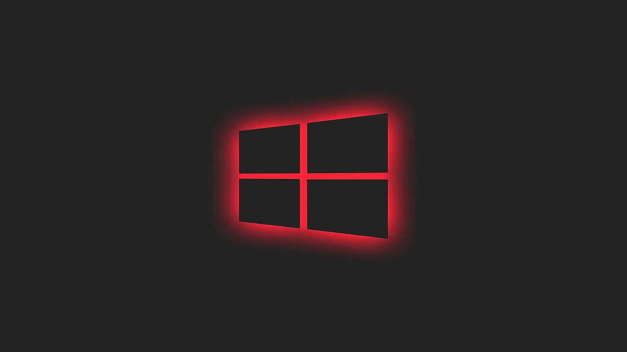 Windows 10 (3)