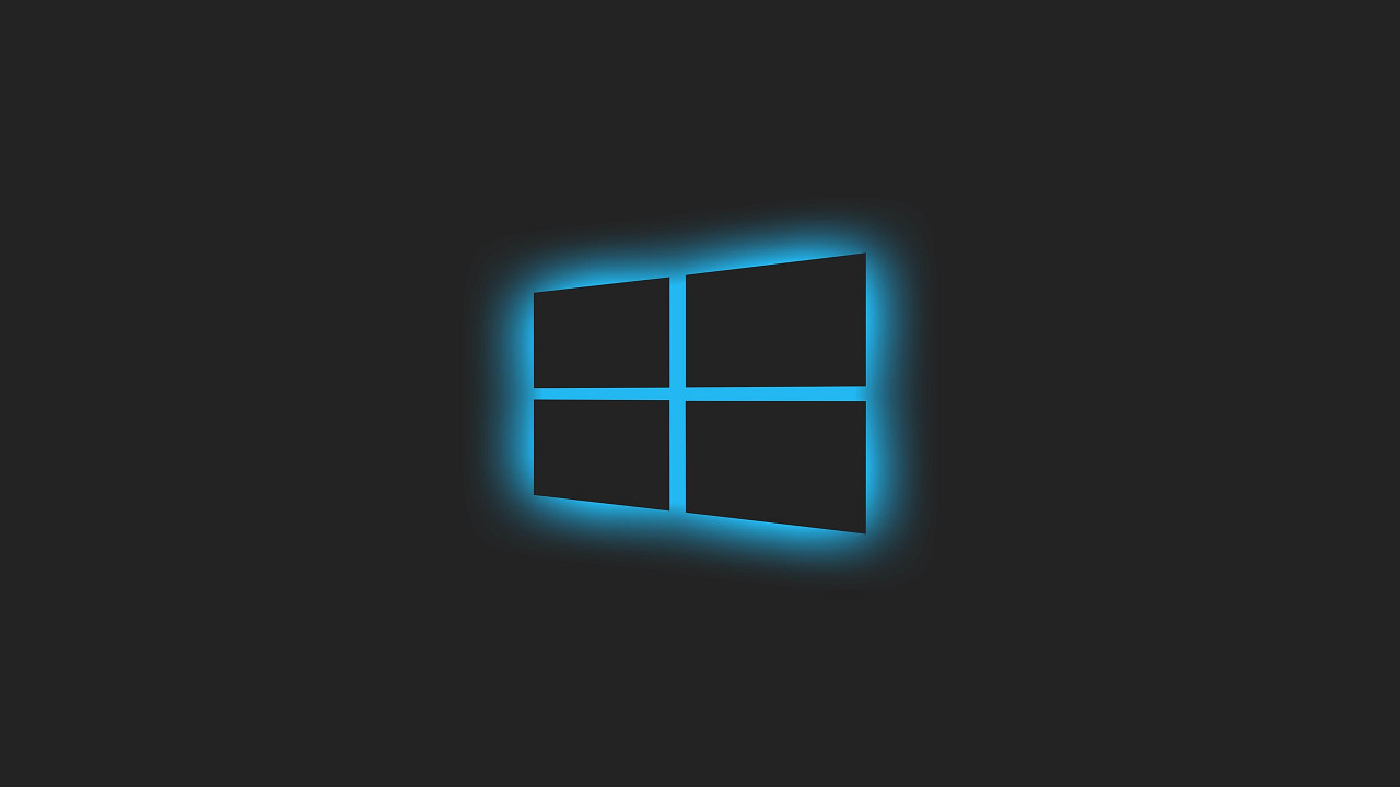 Windows 10 (2)