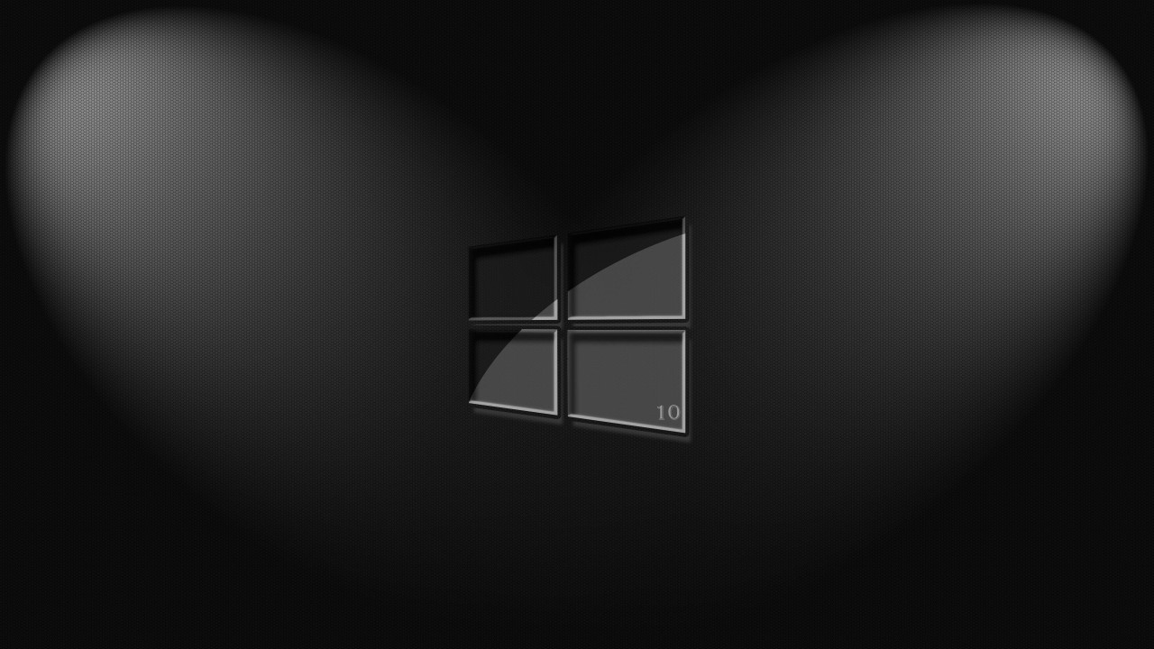 Windows 10