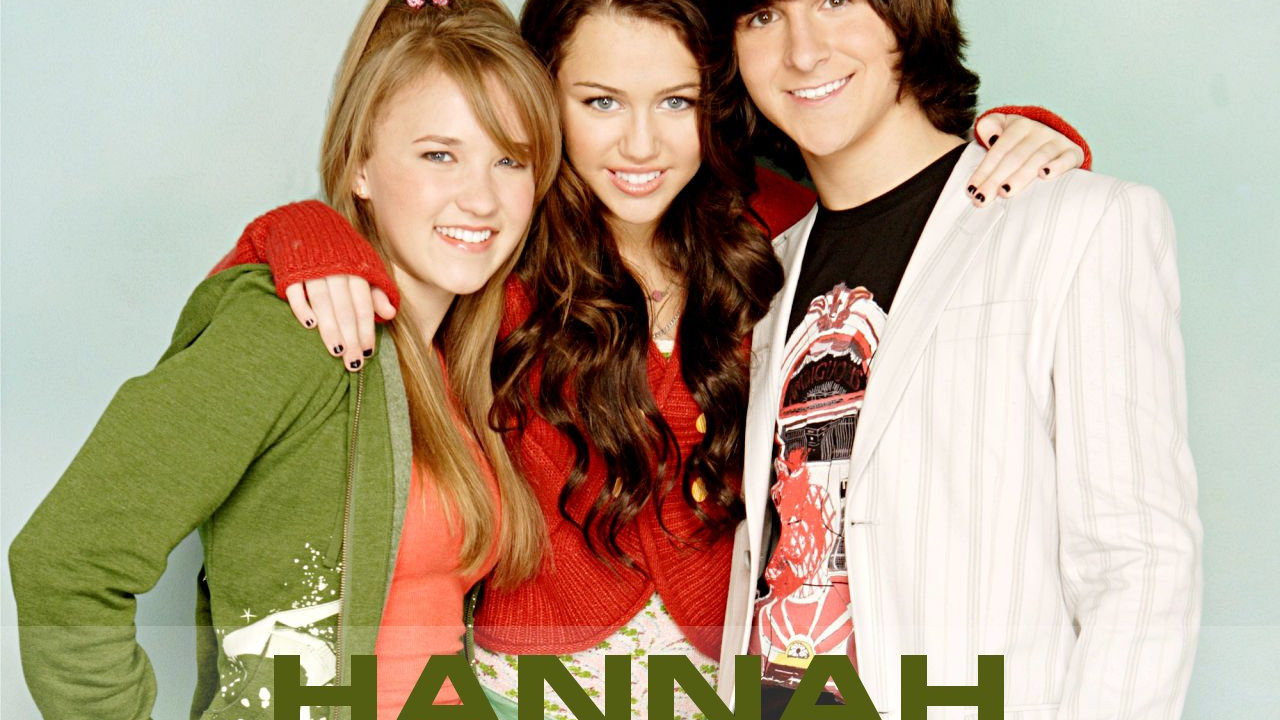 Hannah Montana (12).jpg