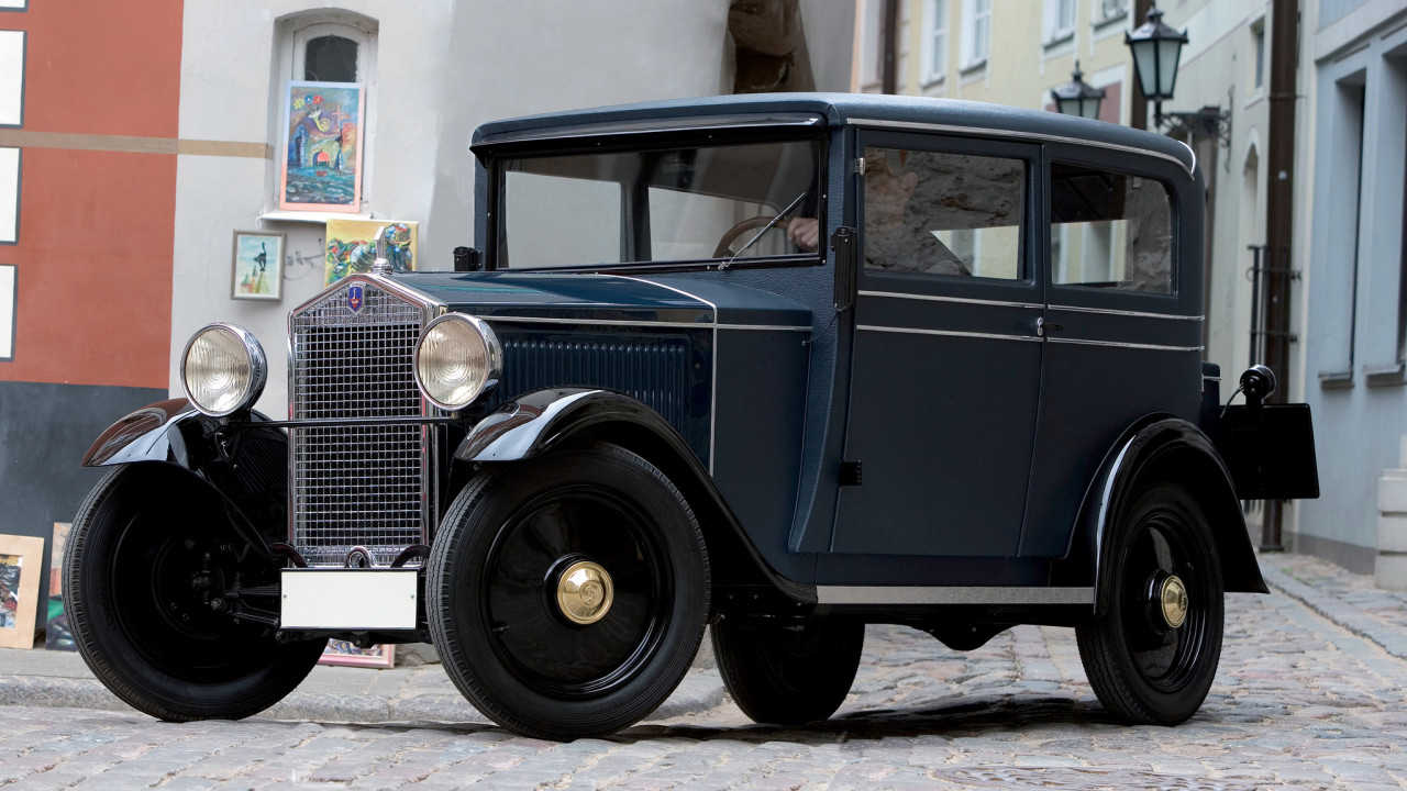 Audi Typ P 5-30 PS '1931–32.jpg