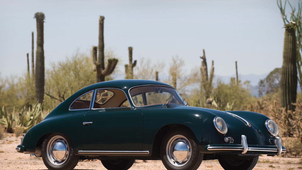 Porsche 356A Coupe '1955–59.jpg