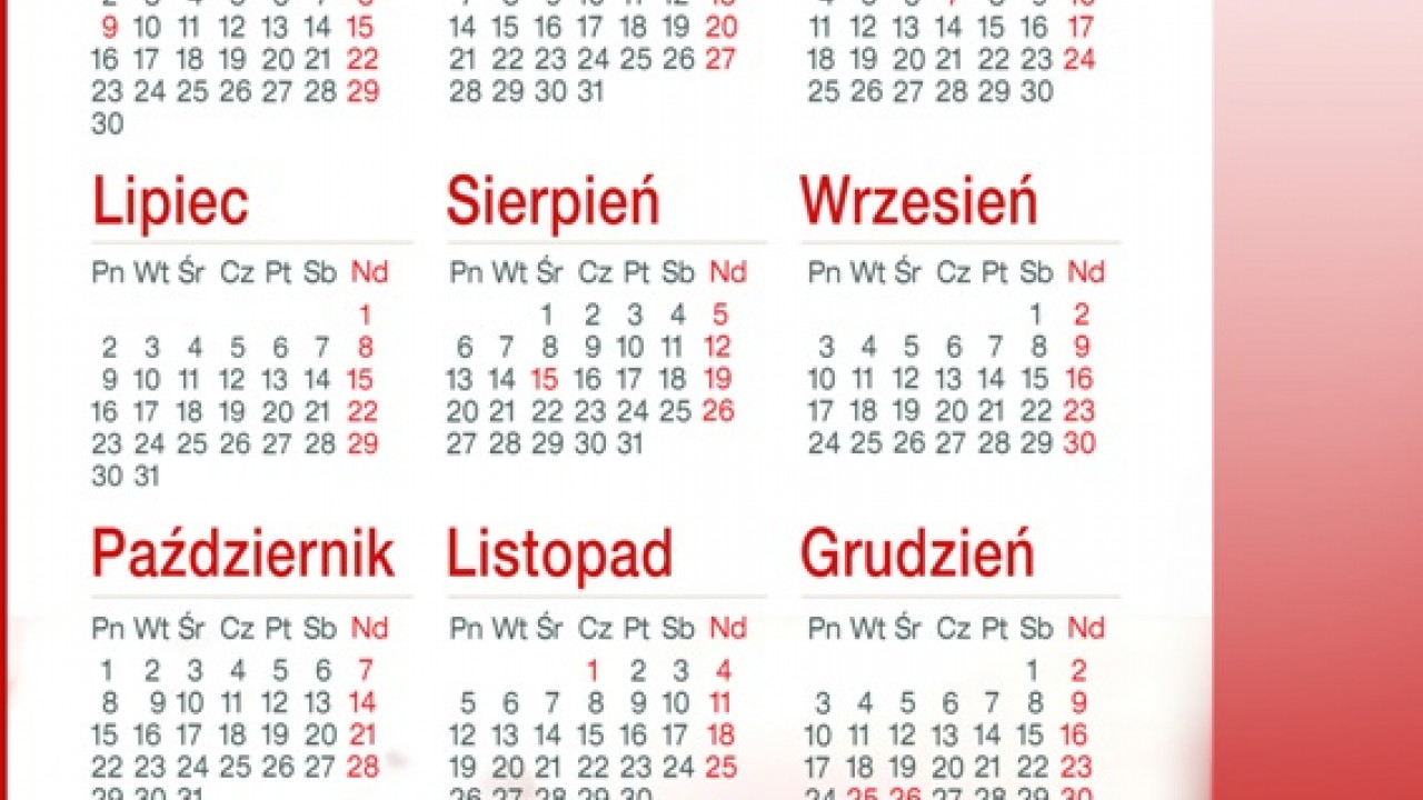 kalendarz-2012 (3).jpg