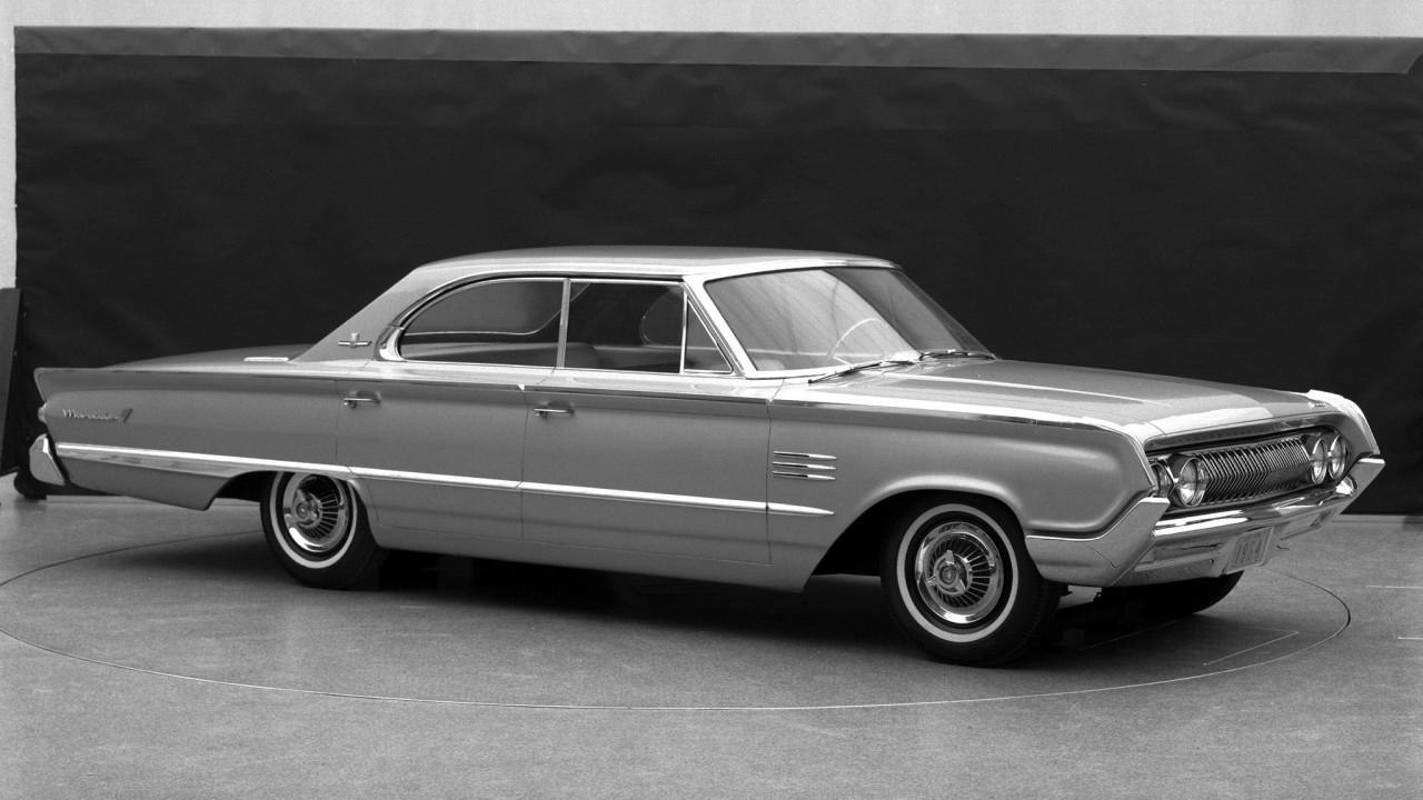 Mercury Marauder '1964.jpg